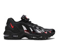 Air Max 96 Supreme Black