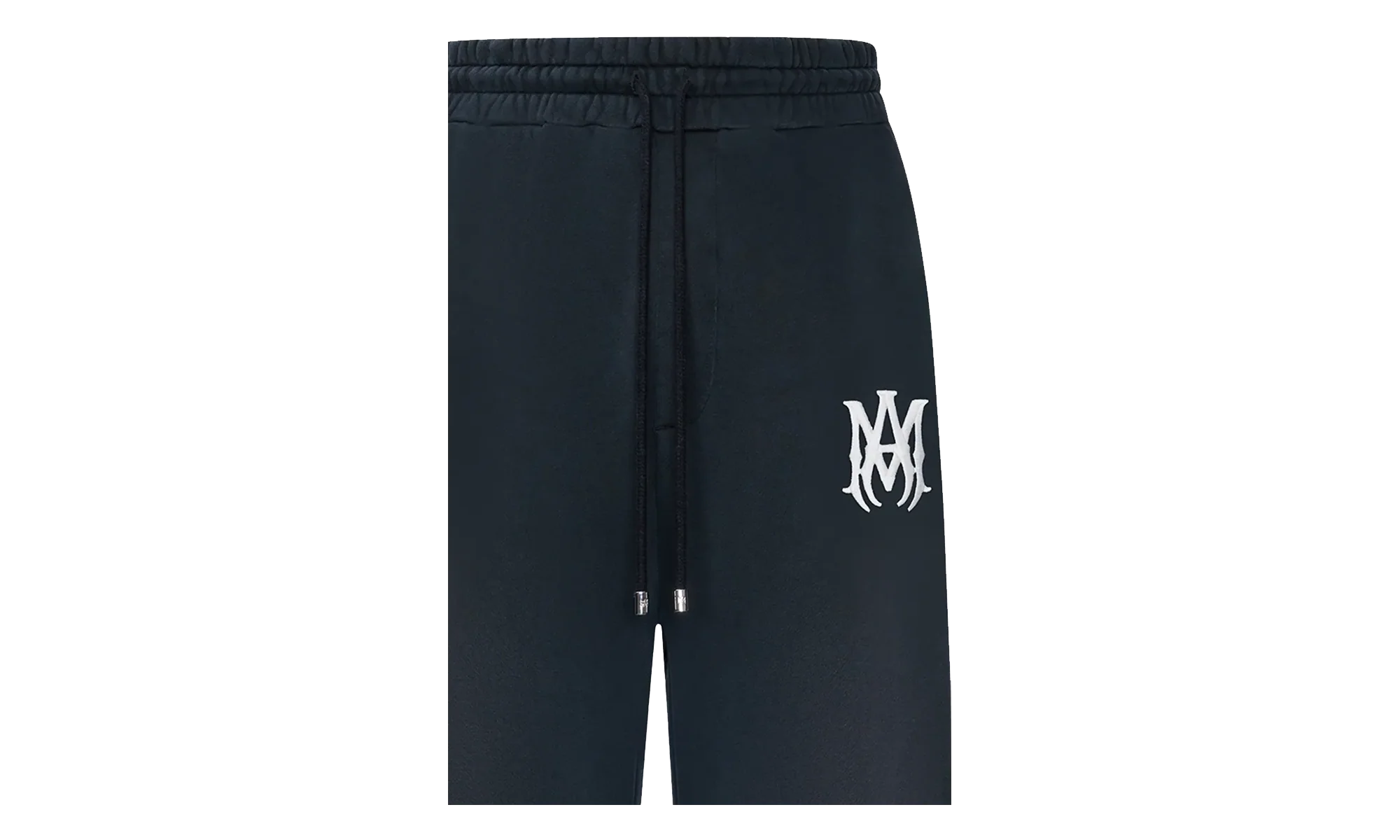 Hollywood Sweatpants "Black" AMBMPA1056 001