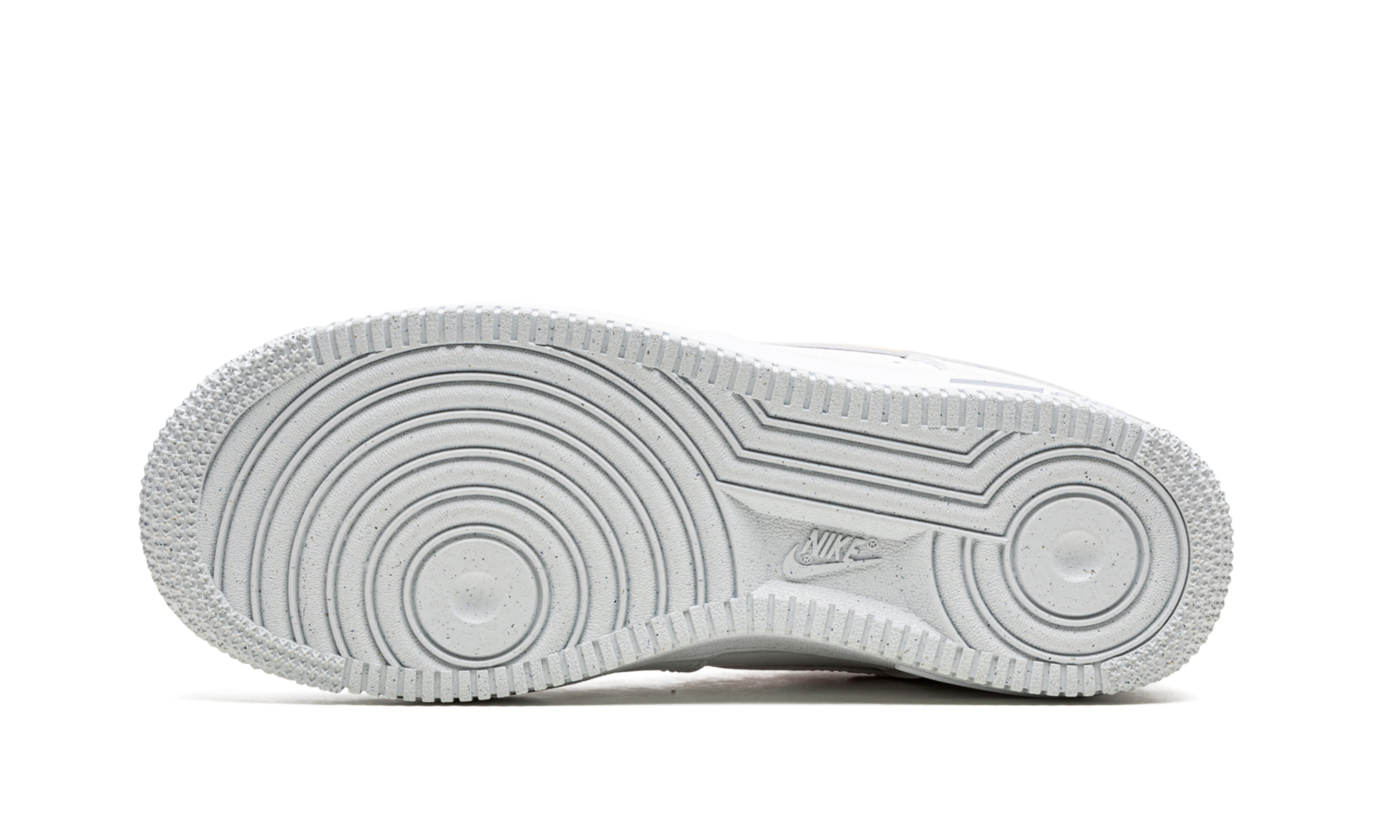 AIR FORCE 1'07 NEXT NATURE WMNS DC9486 100