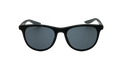 Wave Sunglasses "Matte Black / Dark Grey" DQ0792 010