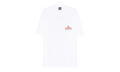 Superior Quality Tee "WHITE" 1905106 WHIT
