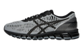 Gel-Quantum 360 I "C.P. Company Pure Silver" 1203A689 021
