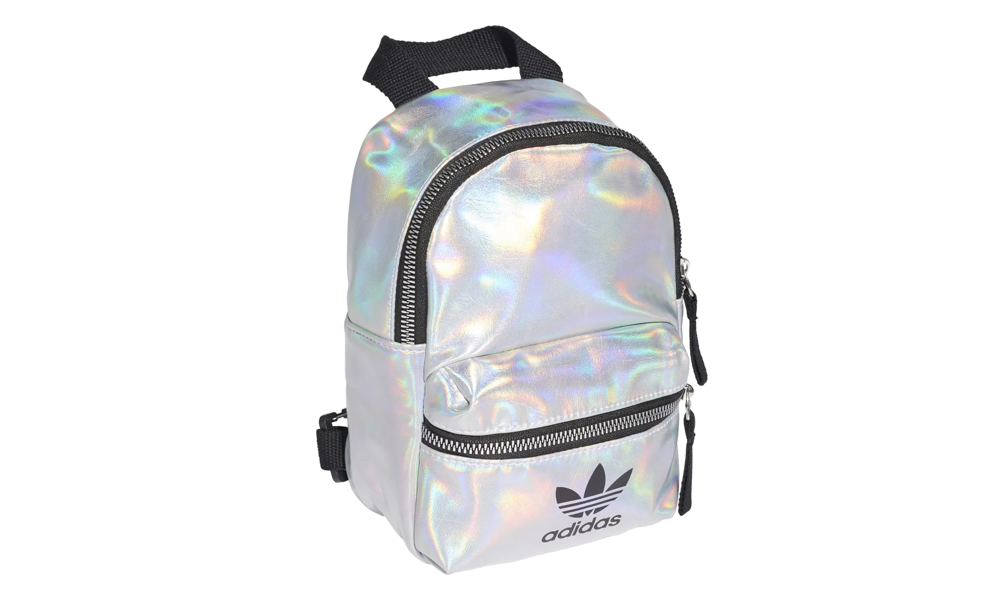 Mini Backpack FL9633