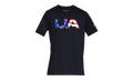 Freedom BFL Tee "Black / White" 1333352 001