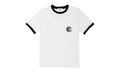 EE RINGER T-SHIRT "FW23 - CHICAGO WHITE SOX" EE519