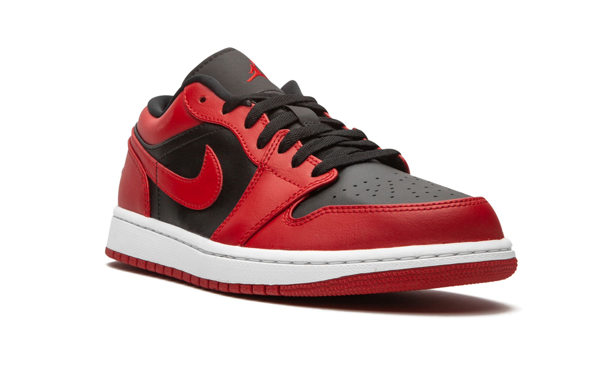 1 Low "Reverse Bred" 553558 606