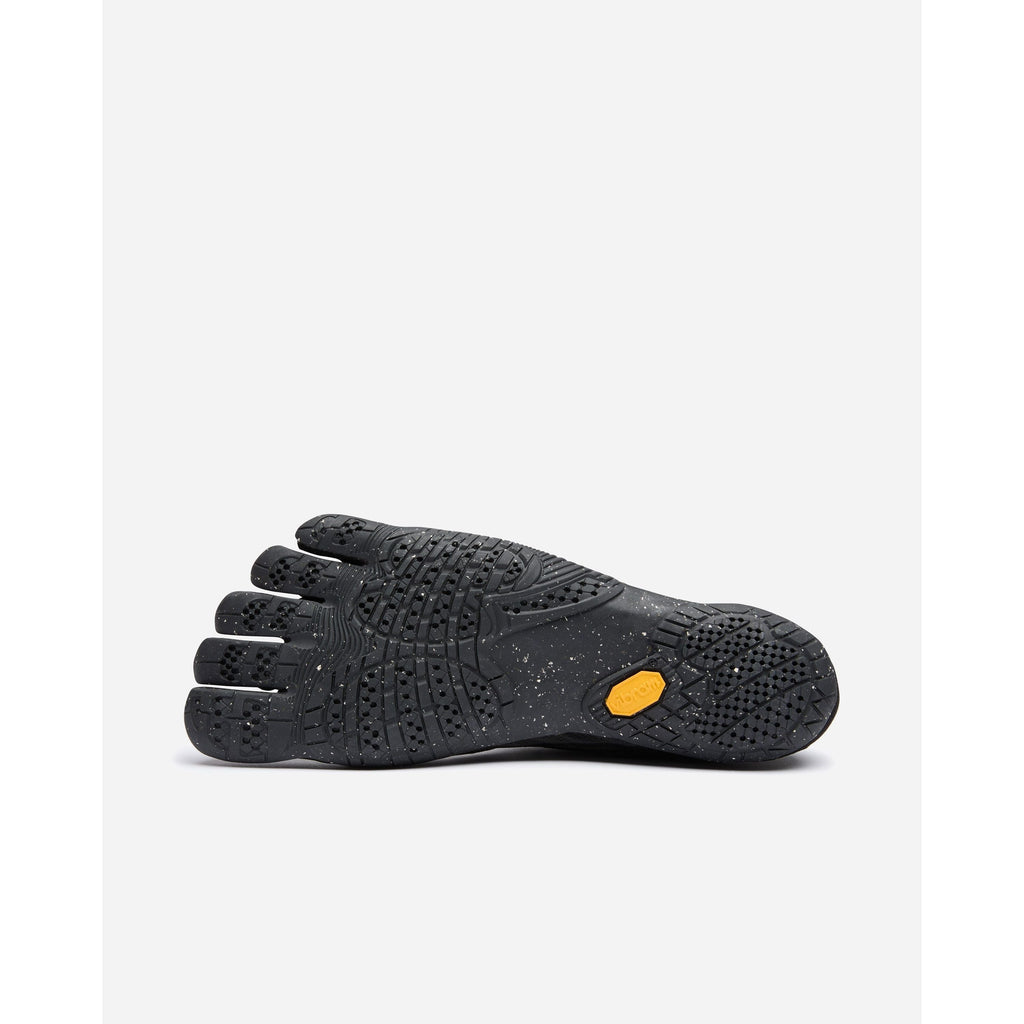 Men's Graspifier in Black