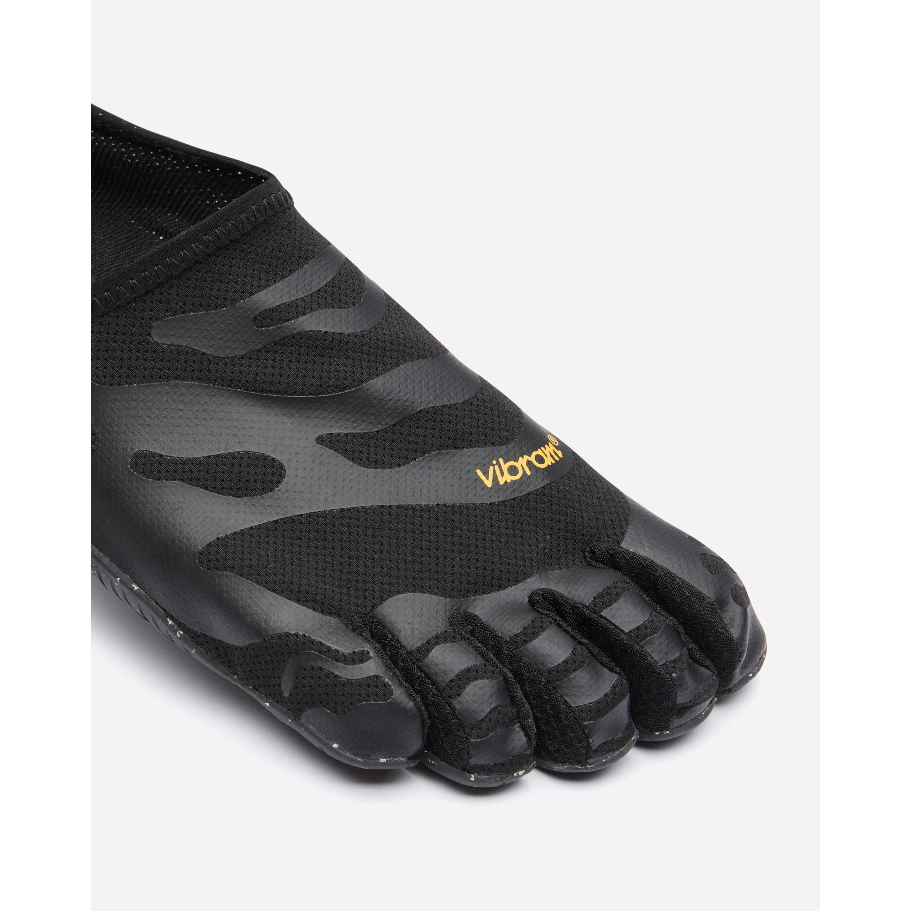 Men's Graspifier in Black