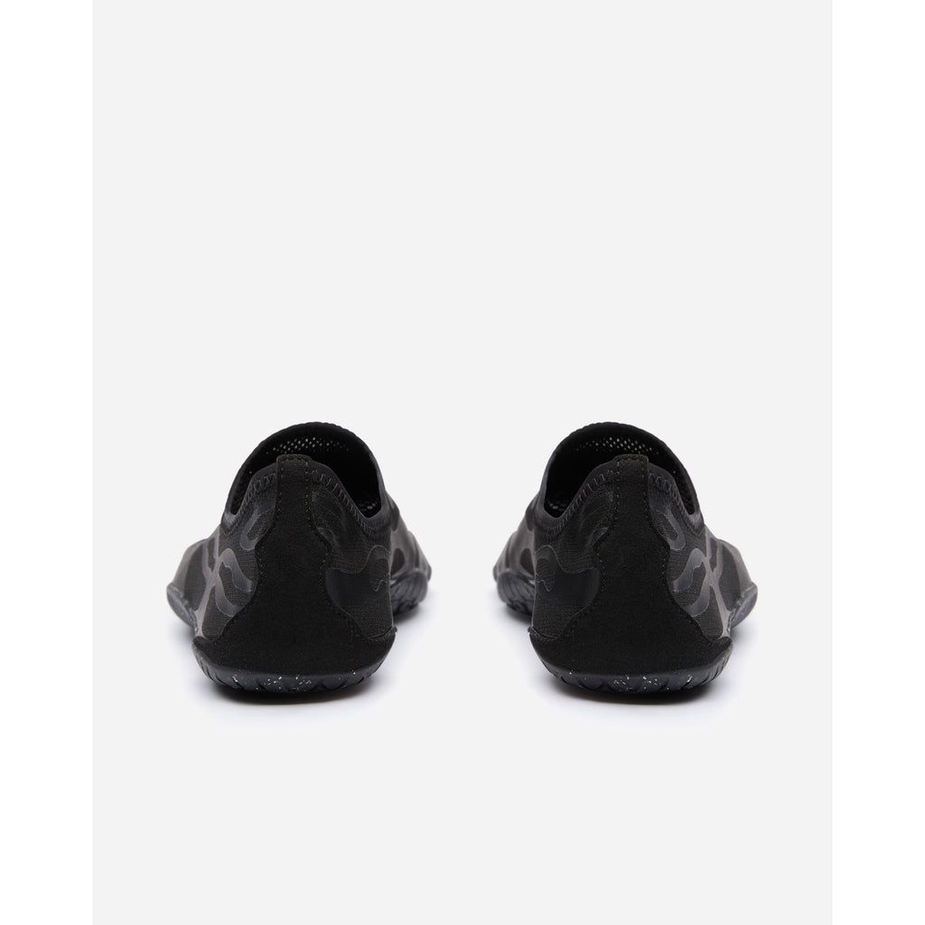 Men's Graspifier in Black