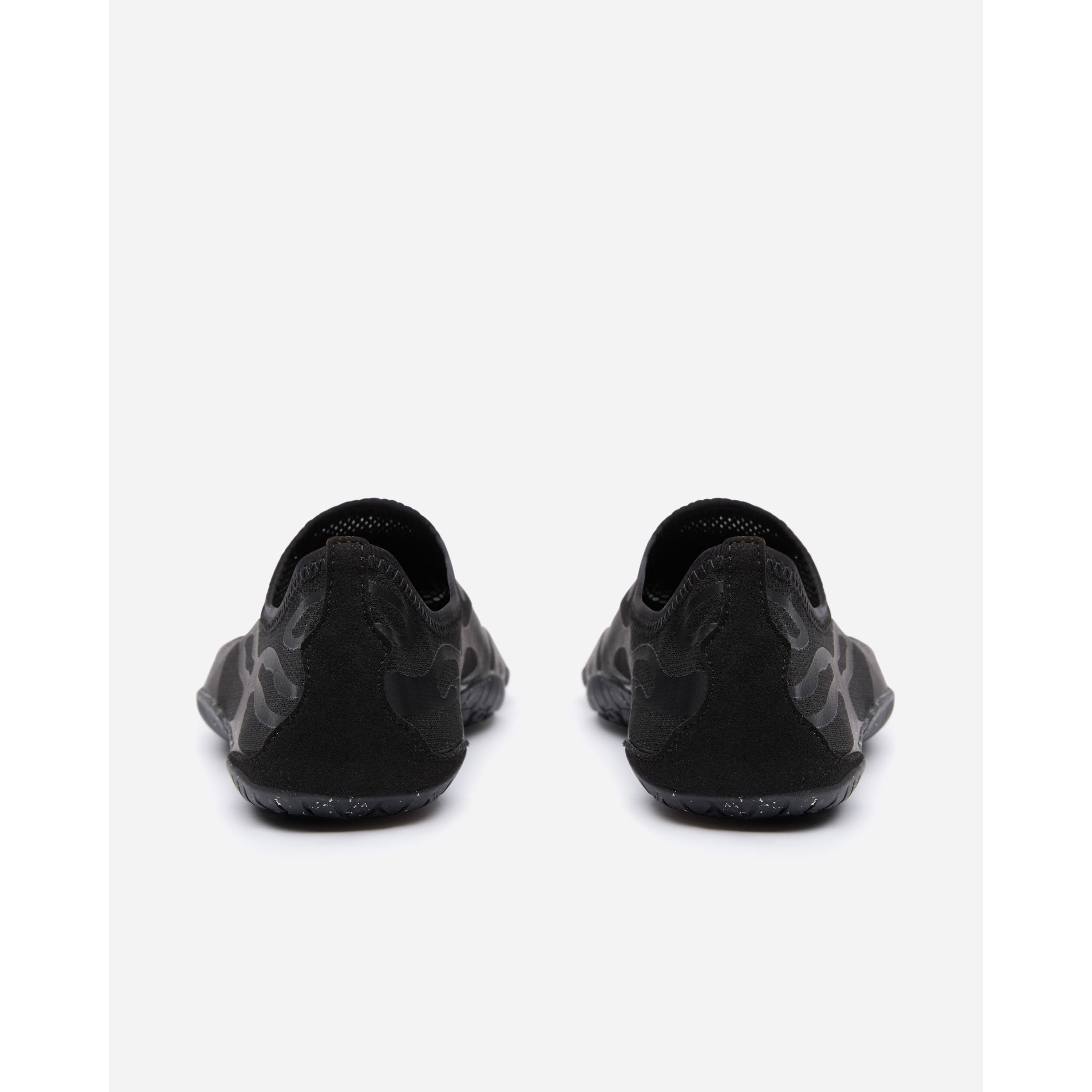 Men's Graspifier in Black