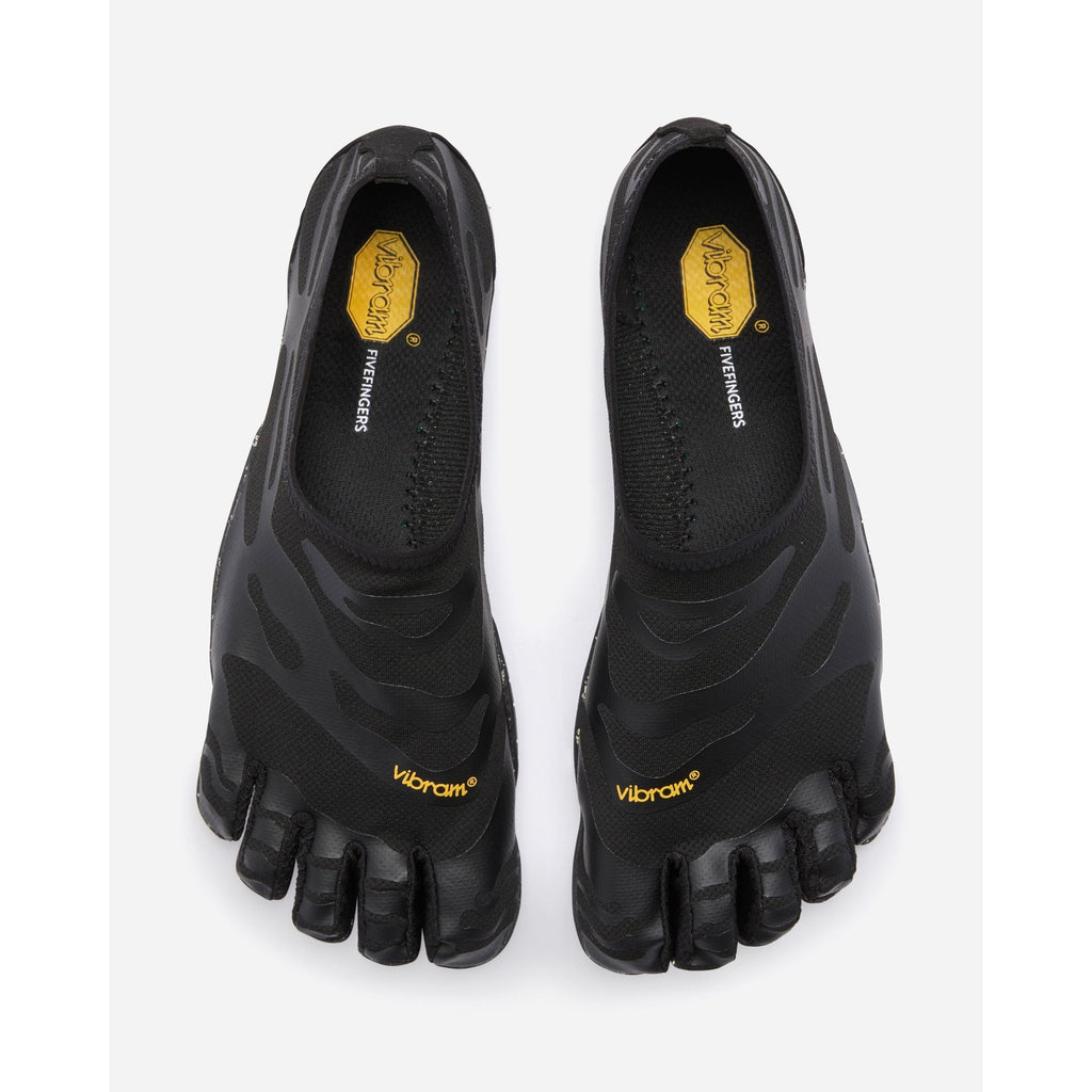 Men's Graspifier in Black