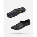 Men's Graspifier in Black