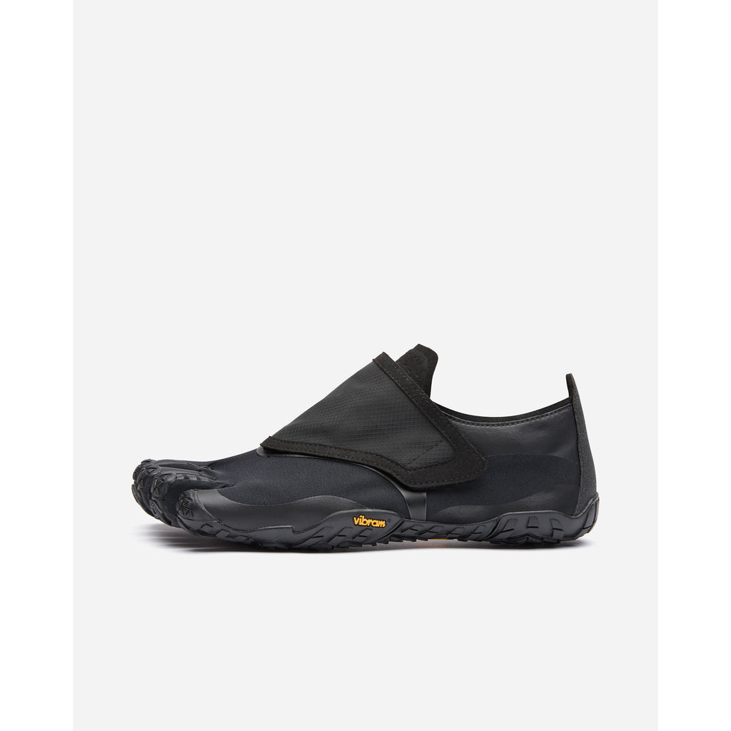 Men's Fivefingers Trailope