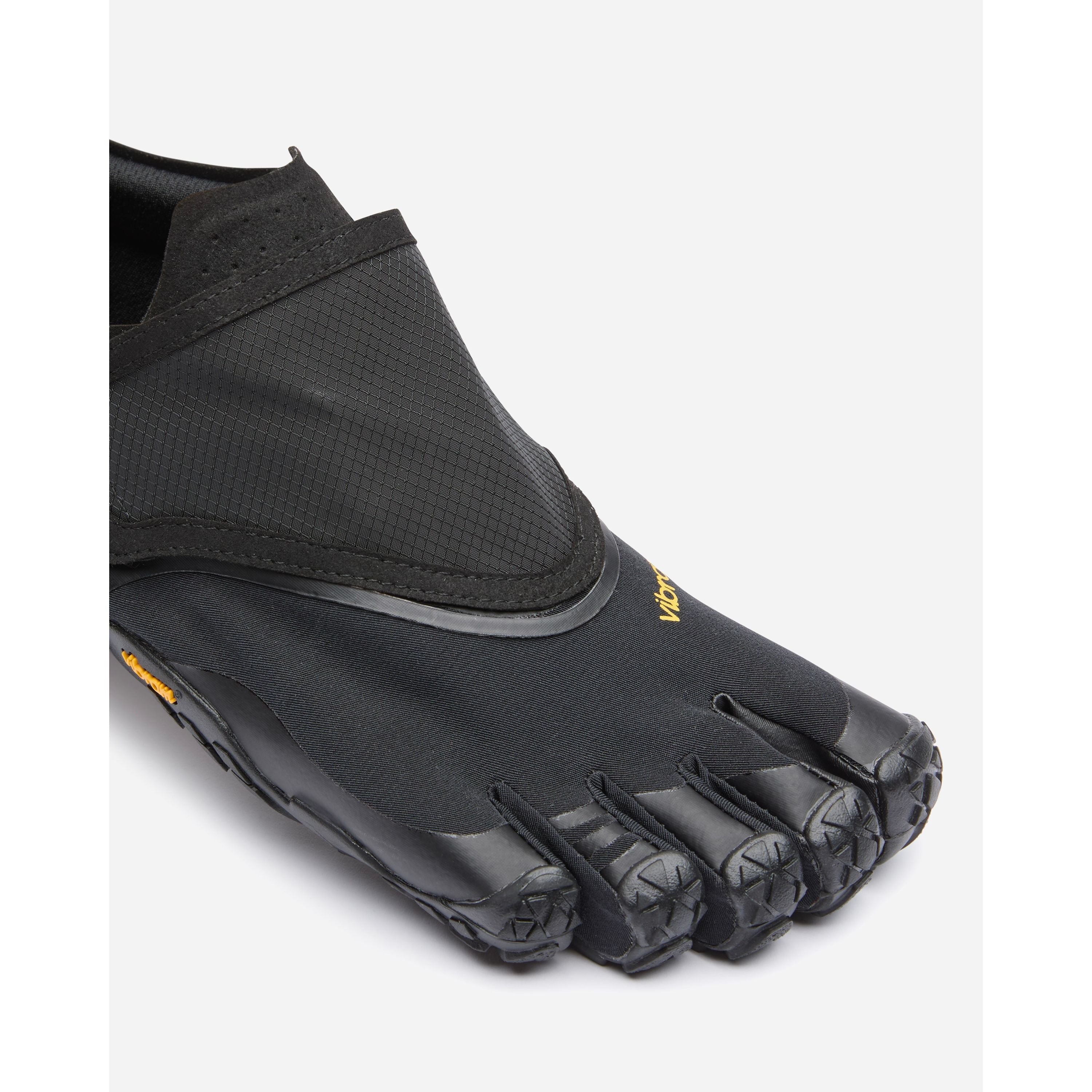 Men's Fivefingers Trailope