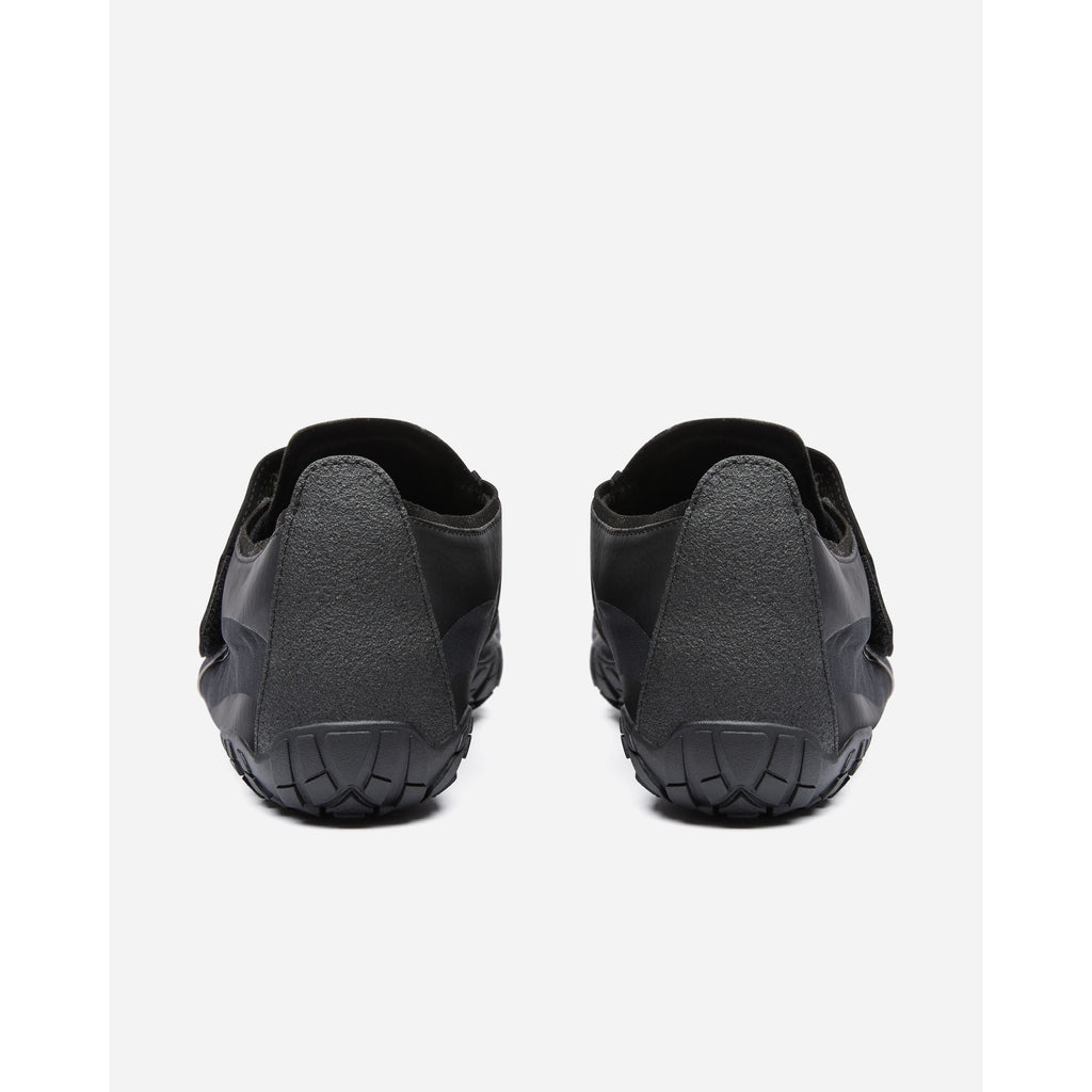 Men's Fivefingers Trailope