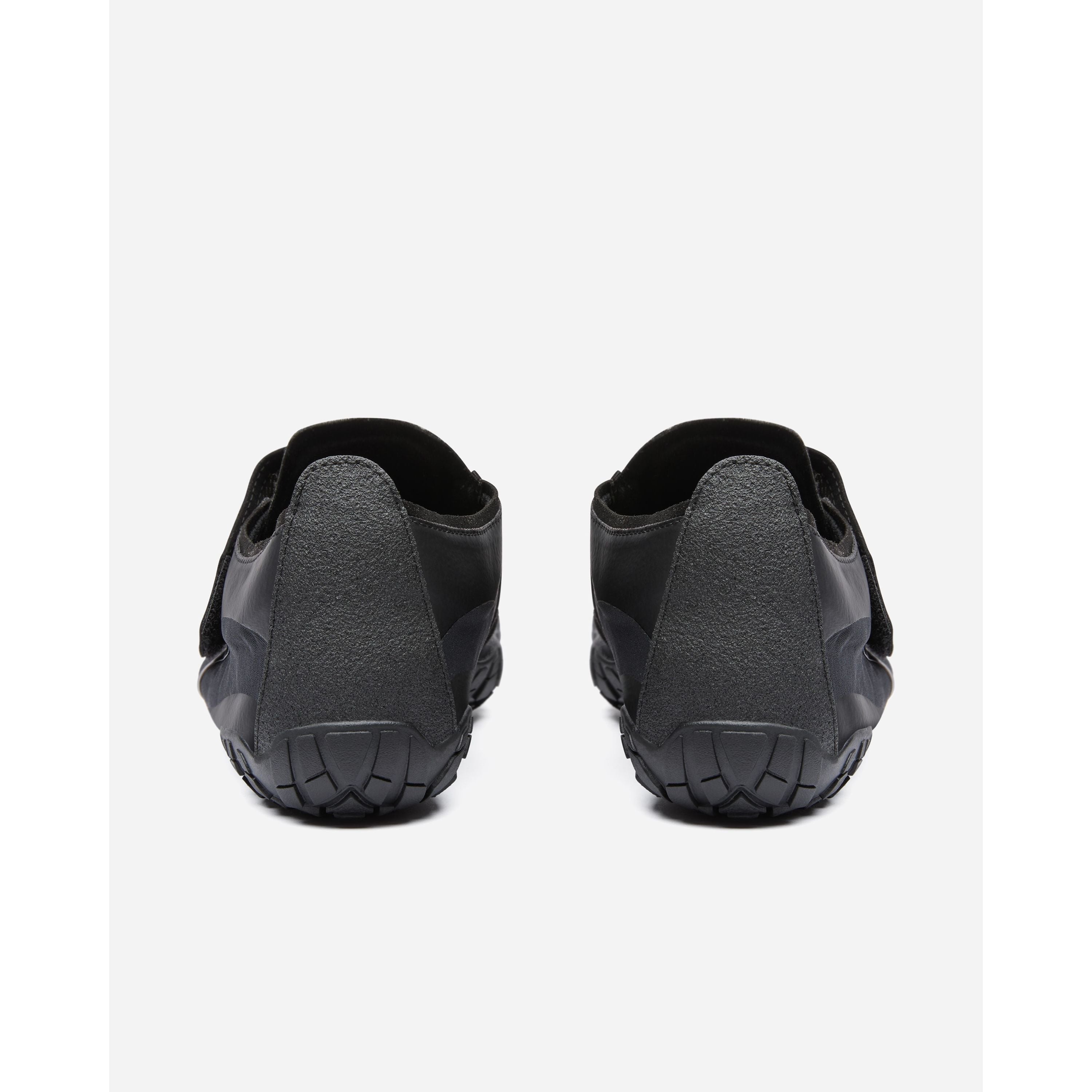 Men's Fivefingers Trailope