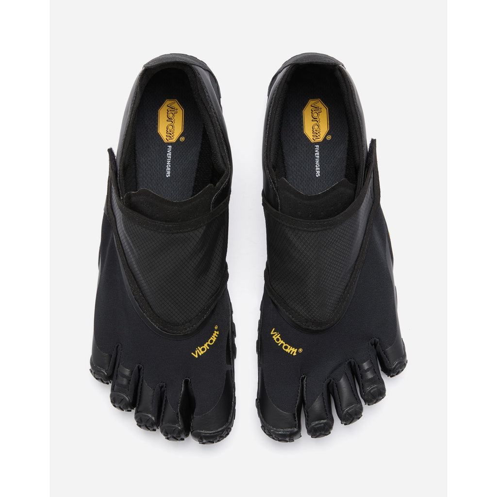 Men's Fivefingers Trailope