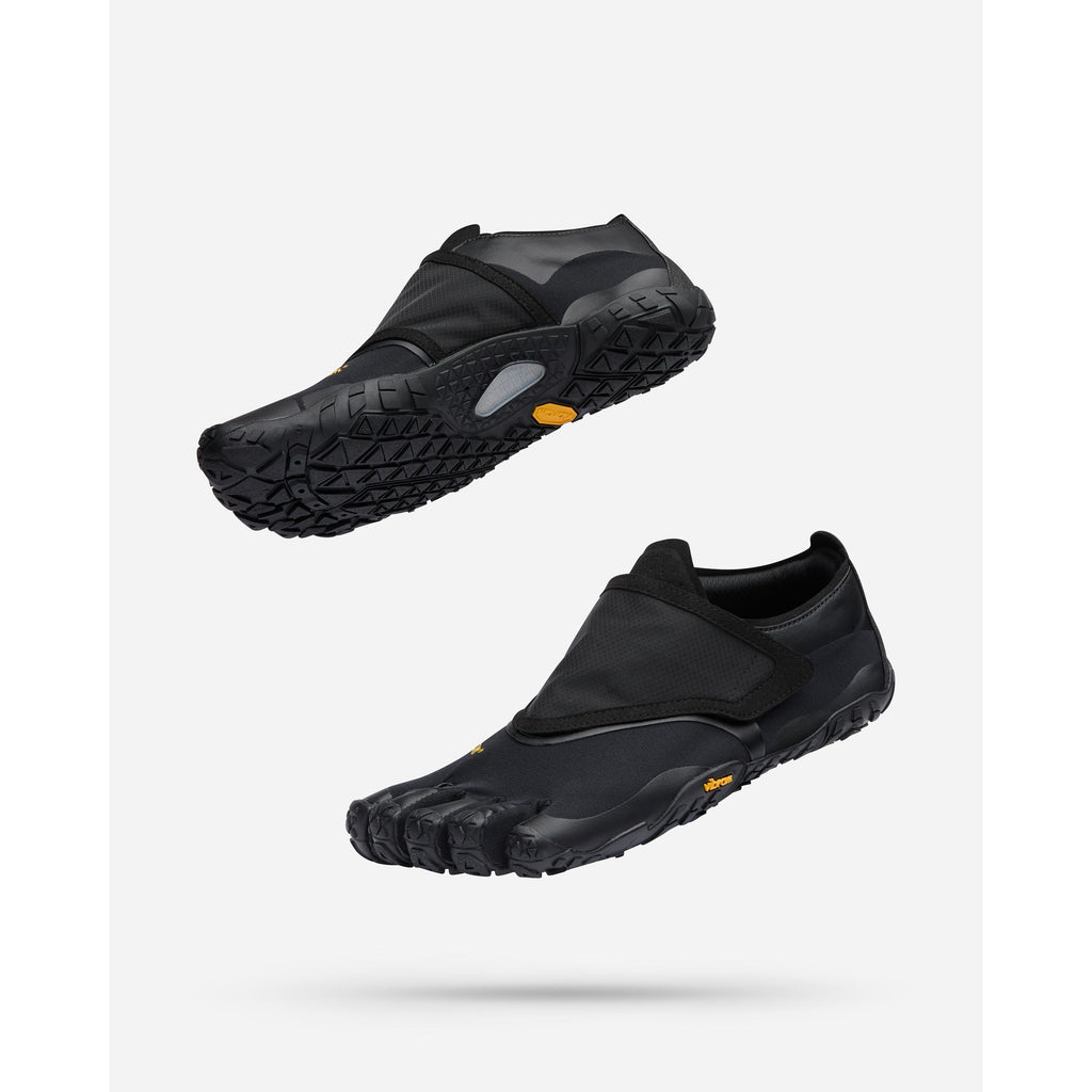Men's Fivefingers Trailope