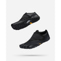 Men's Fivefingers Trailope