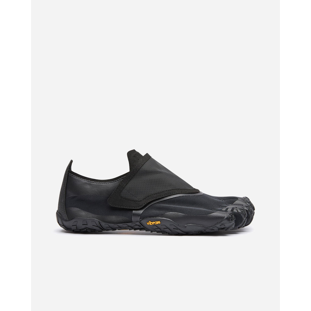 Men's Fivefingers Trailope