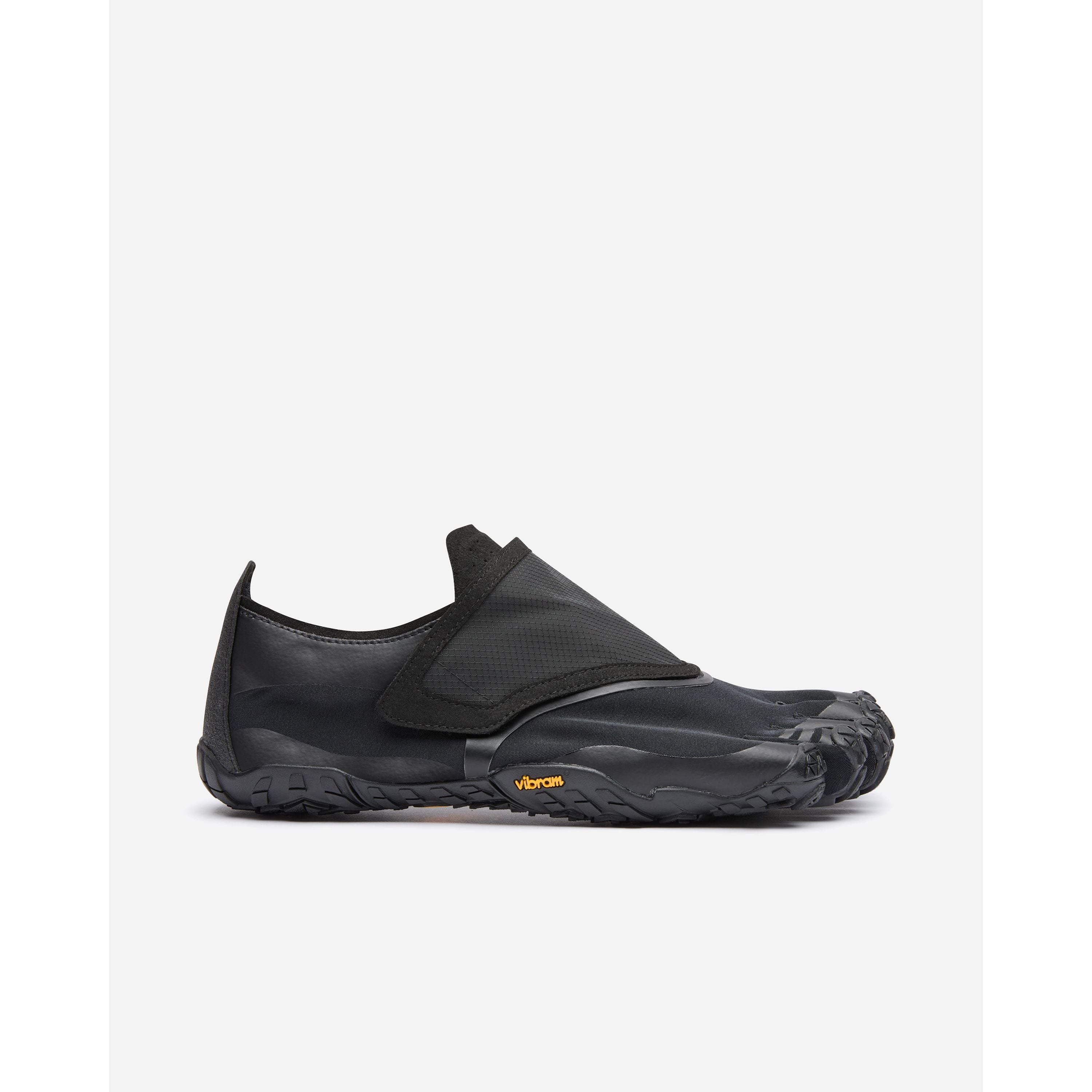 Men's Fivefingers Trailope