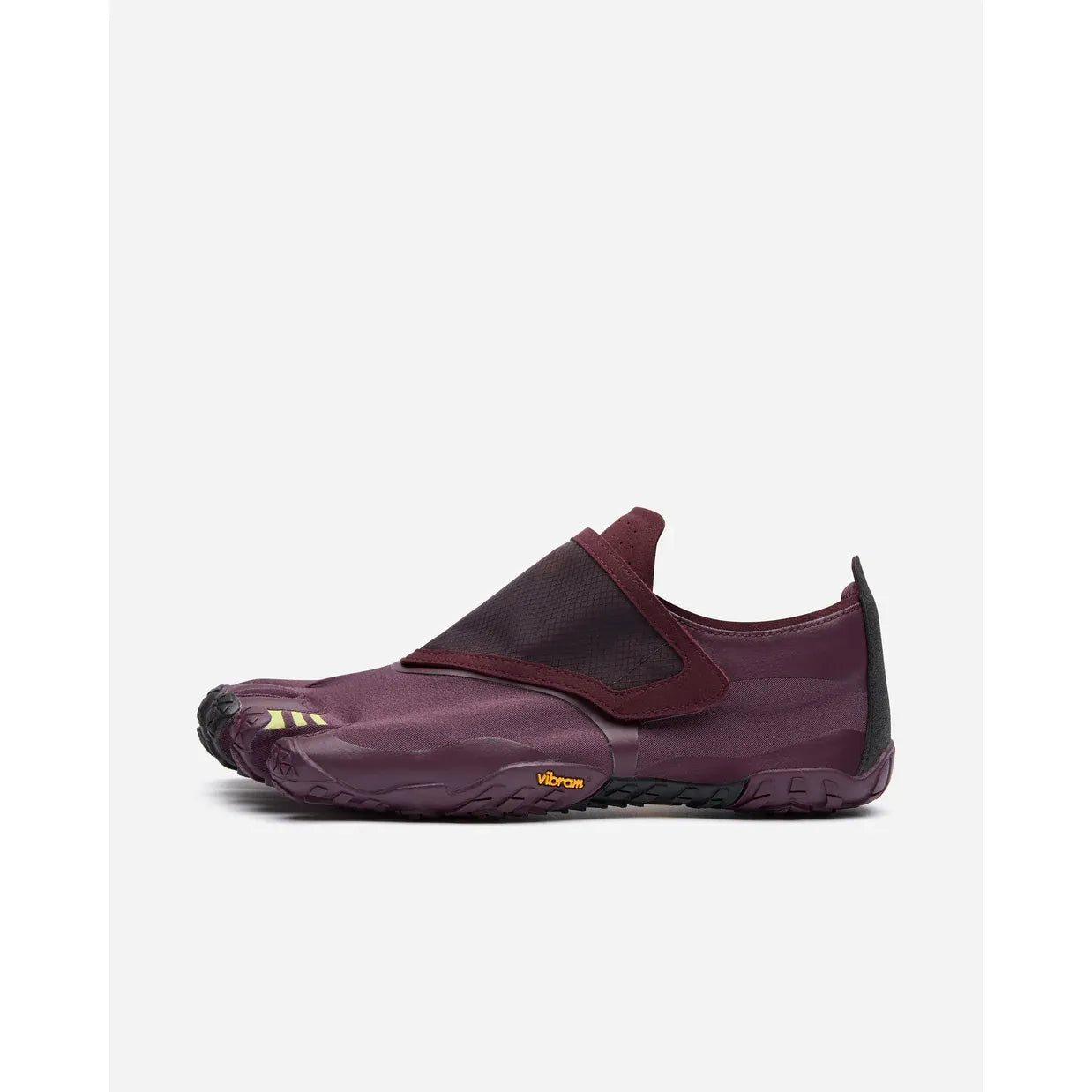 Men's Fivefingers Trailope