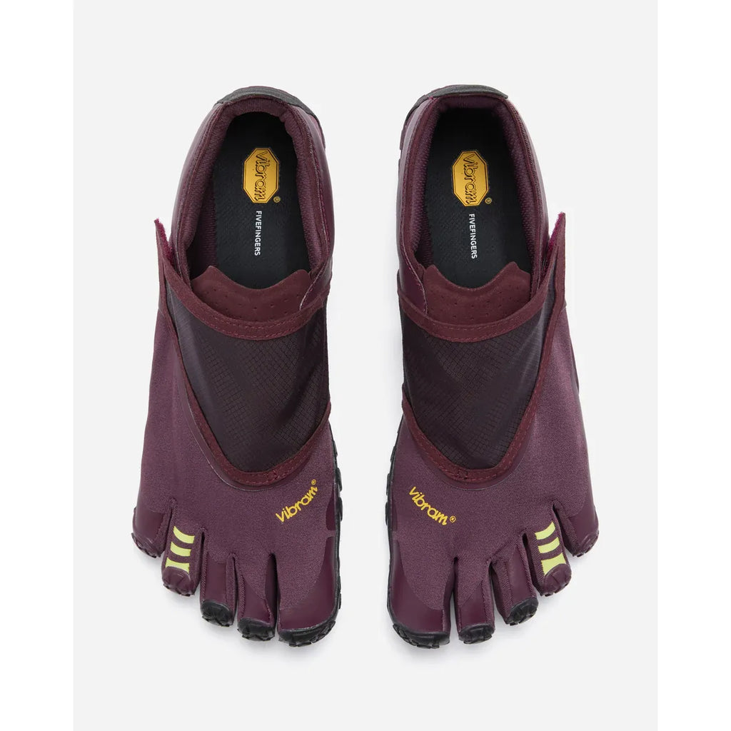 Men's Fivefingers Trailope