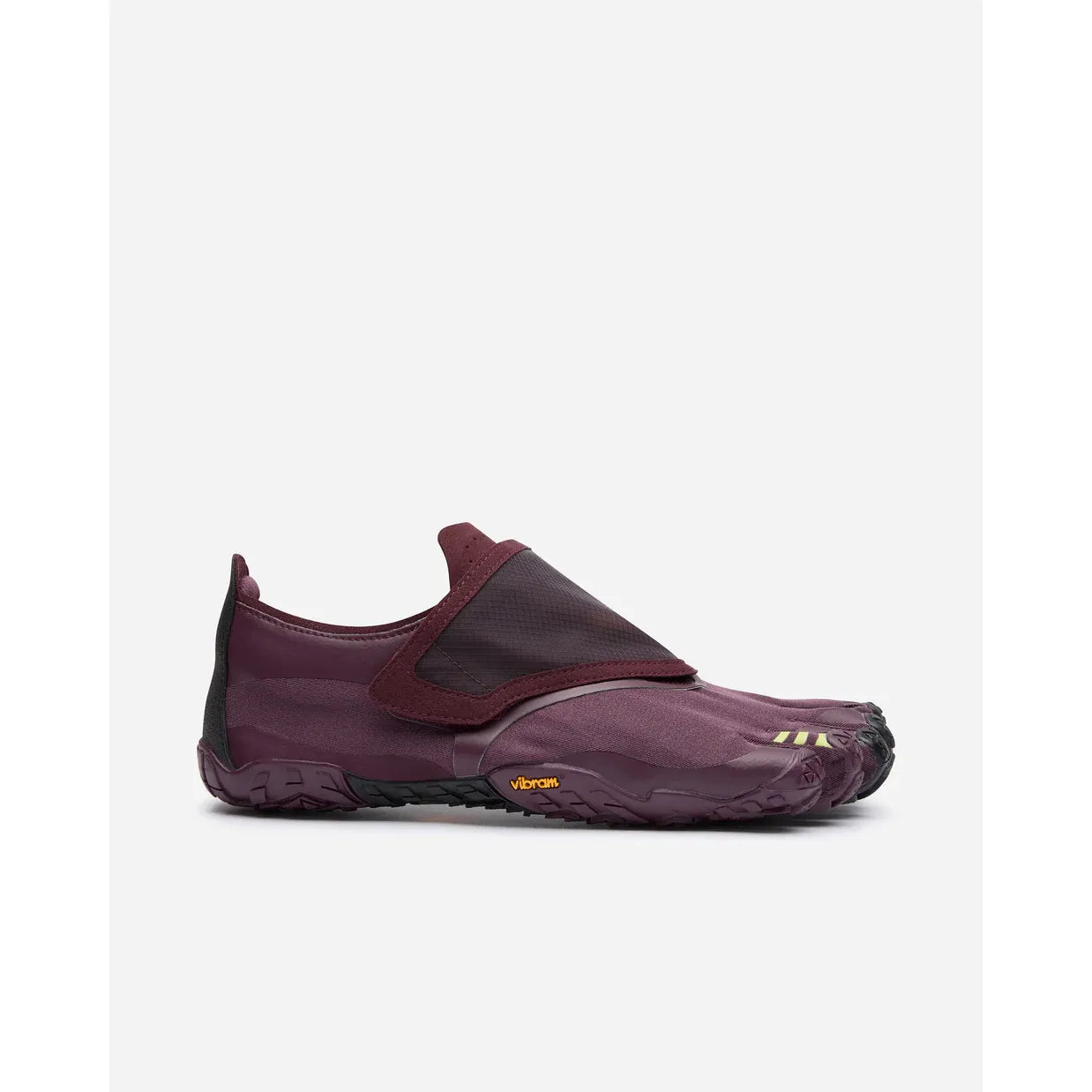 Men's Fivefingers Trailope