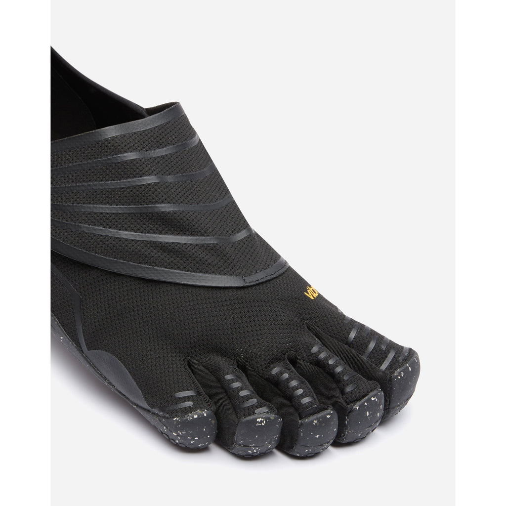 Men's Groundsplay