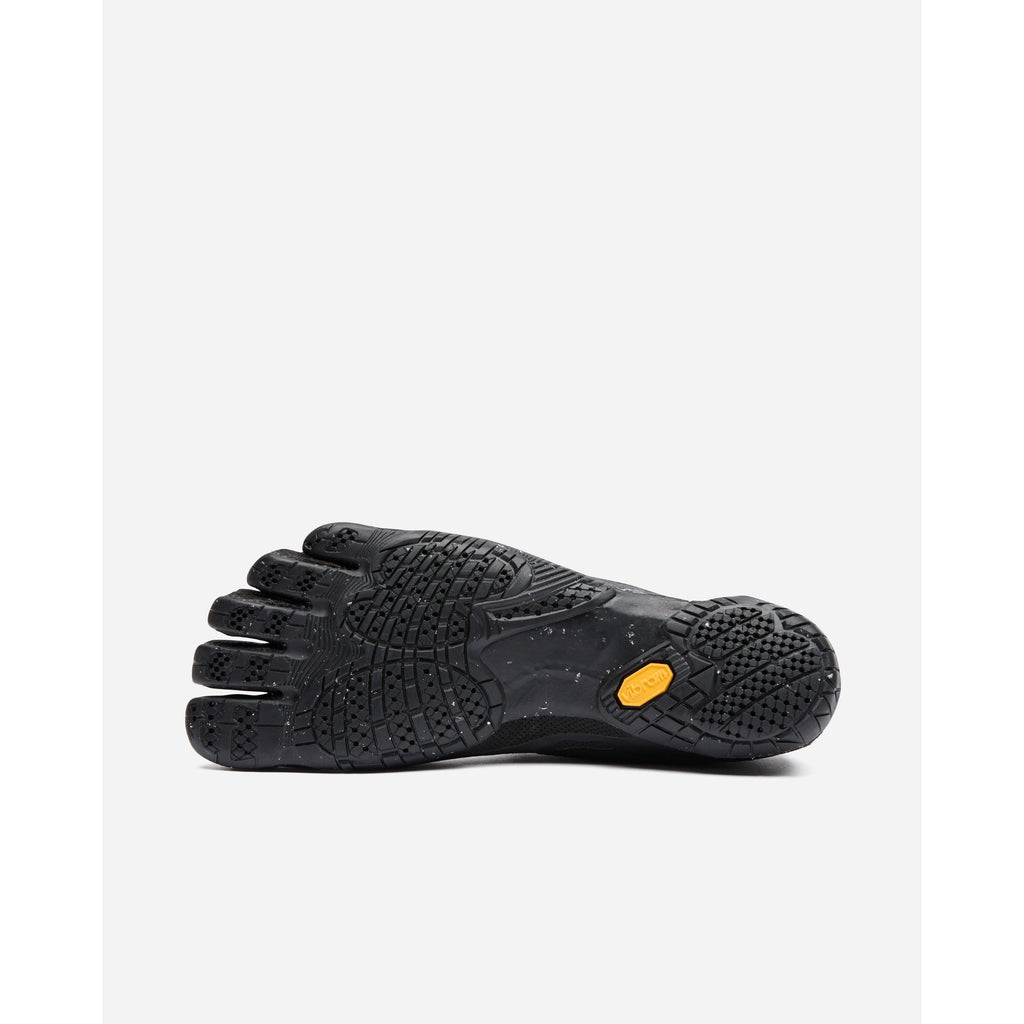 Women's Fivefingers Graspifier