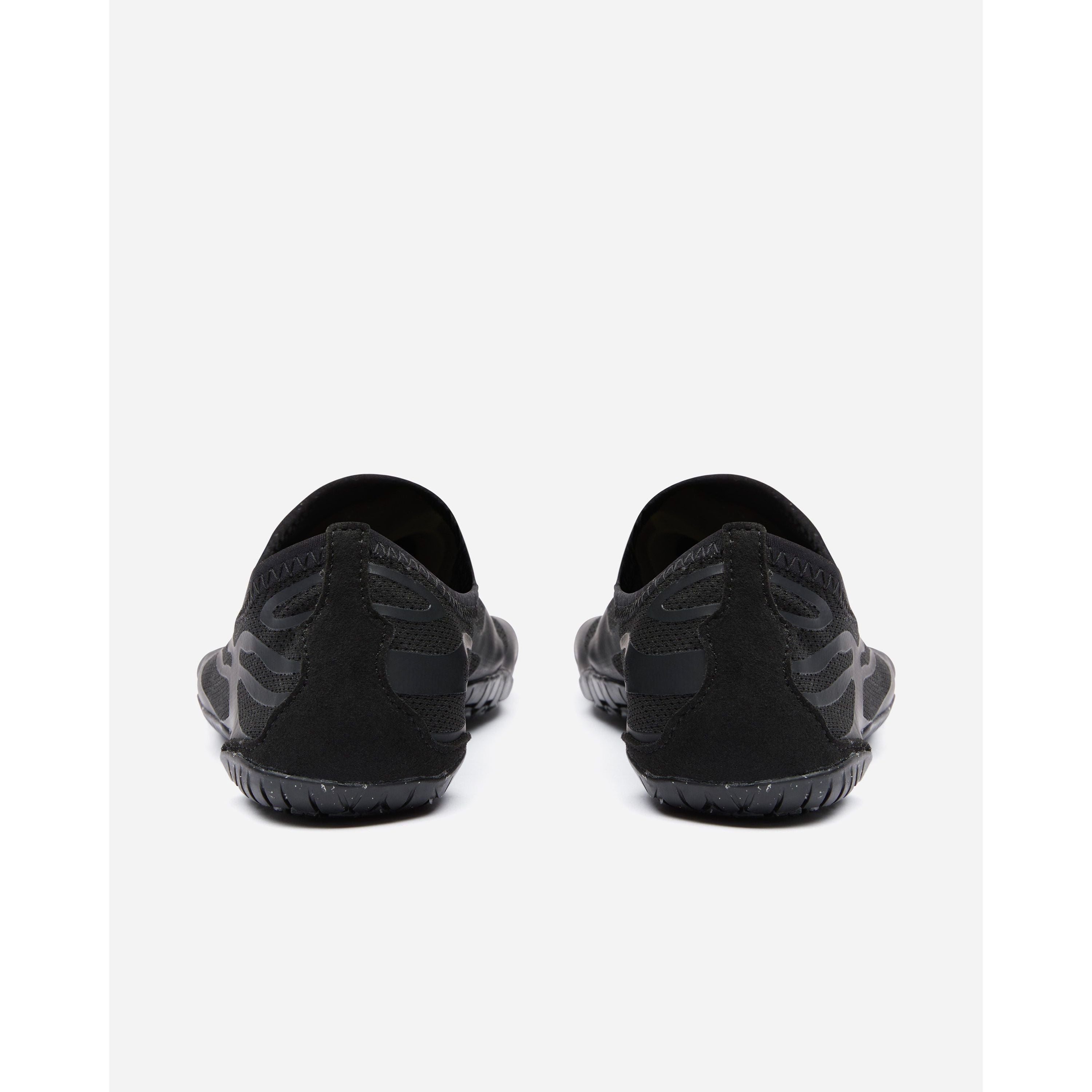 Women's Fivefingers Graspifier