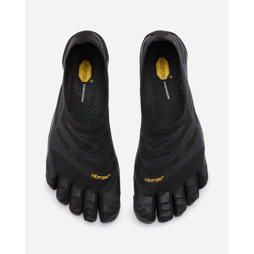 Women's Fivefingers Graspifier