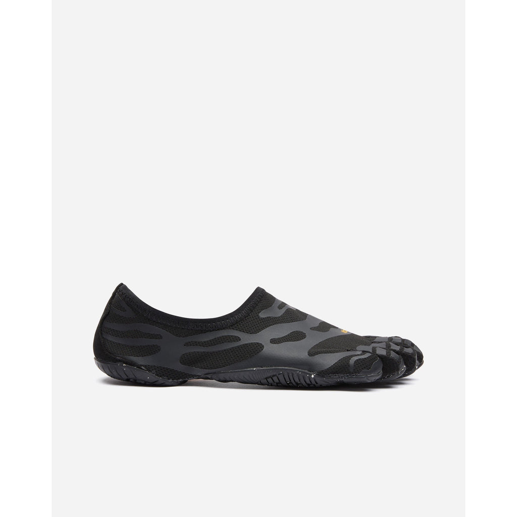 Women's Fivefingers Graspifier