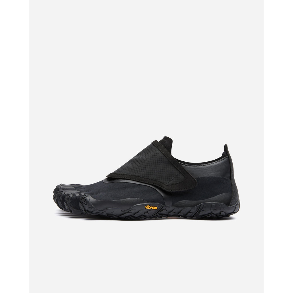 Women's Fivefingers Trailope