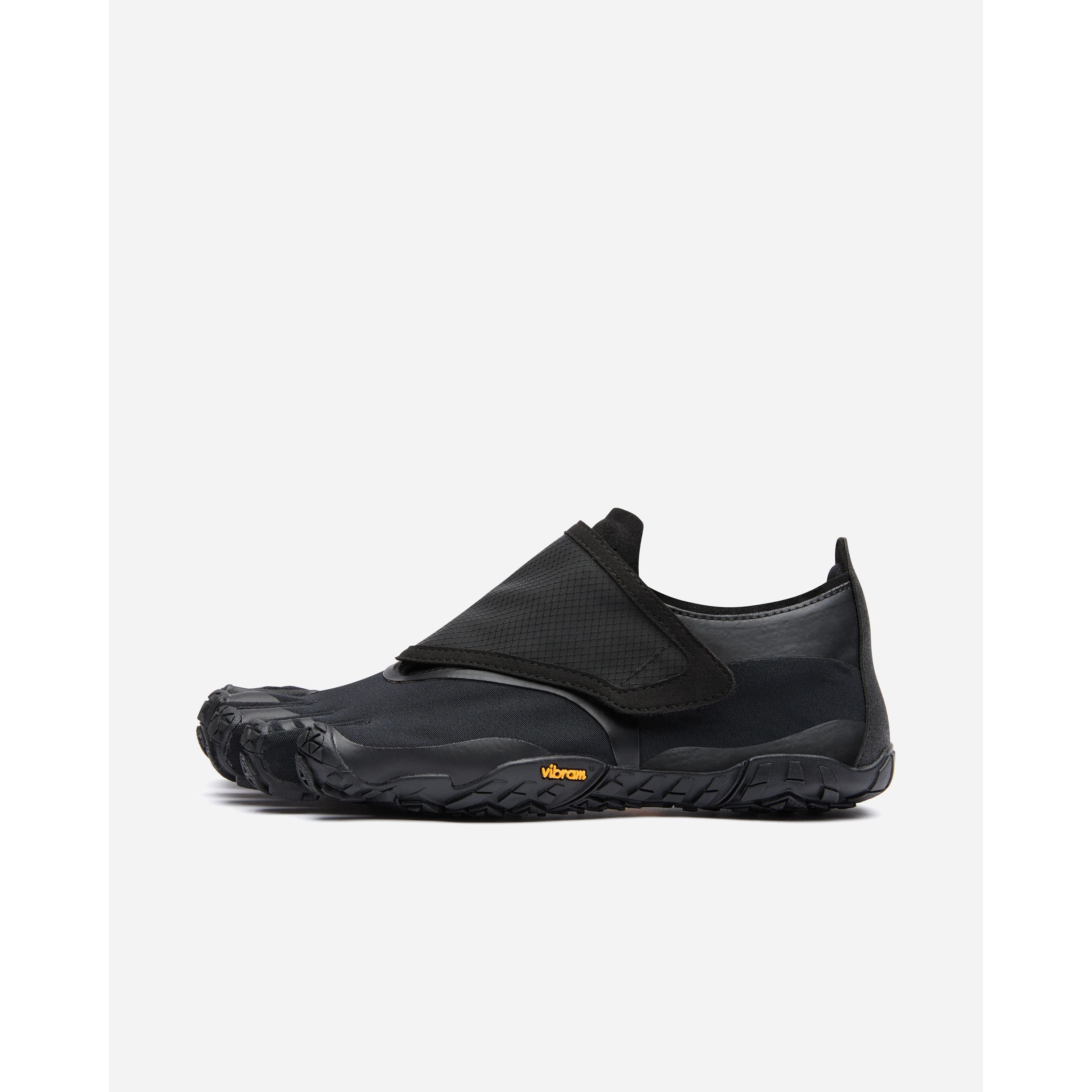 Women's Fivefingers Trailope