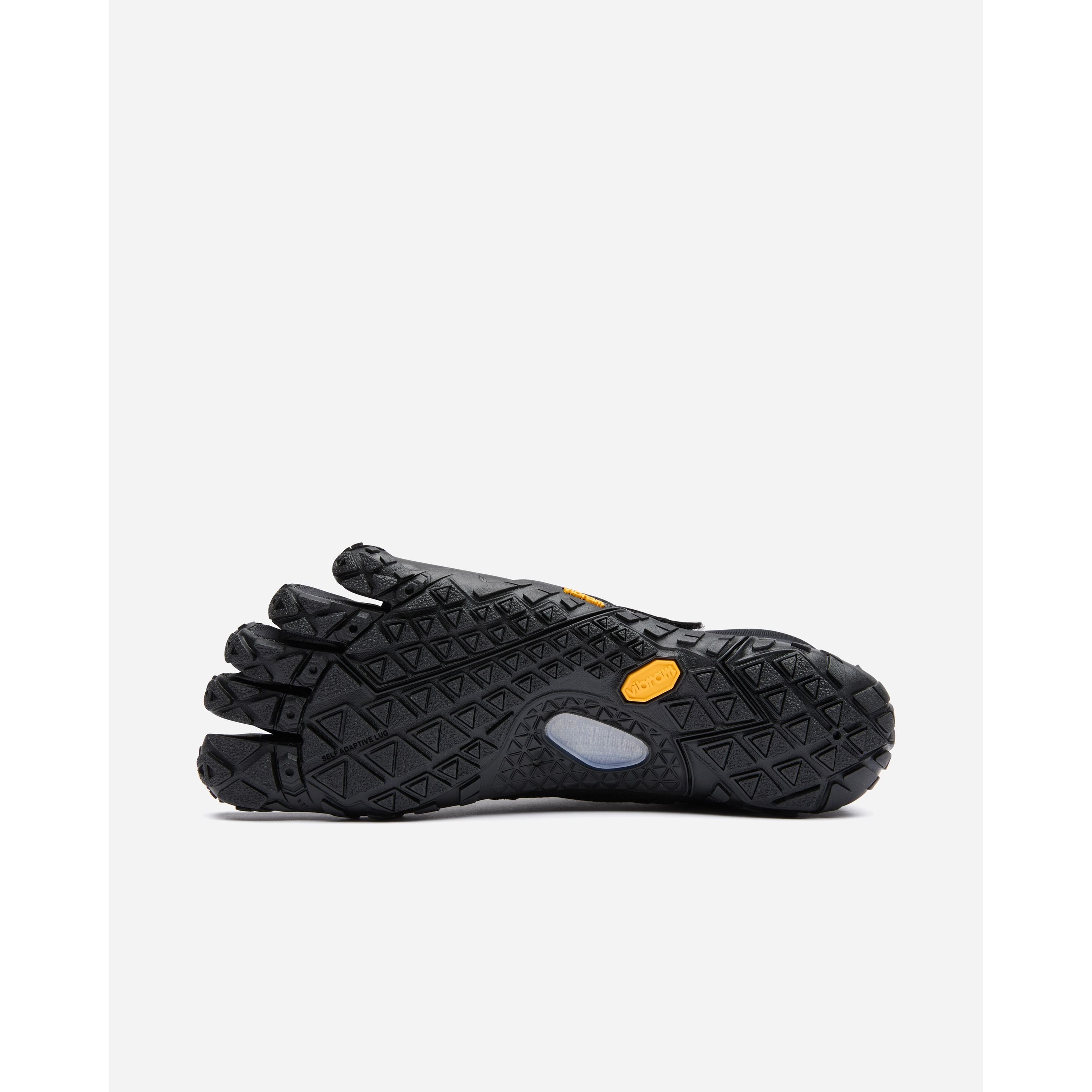 Women's Fivefingers Trailope