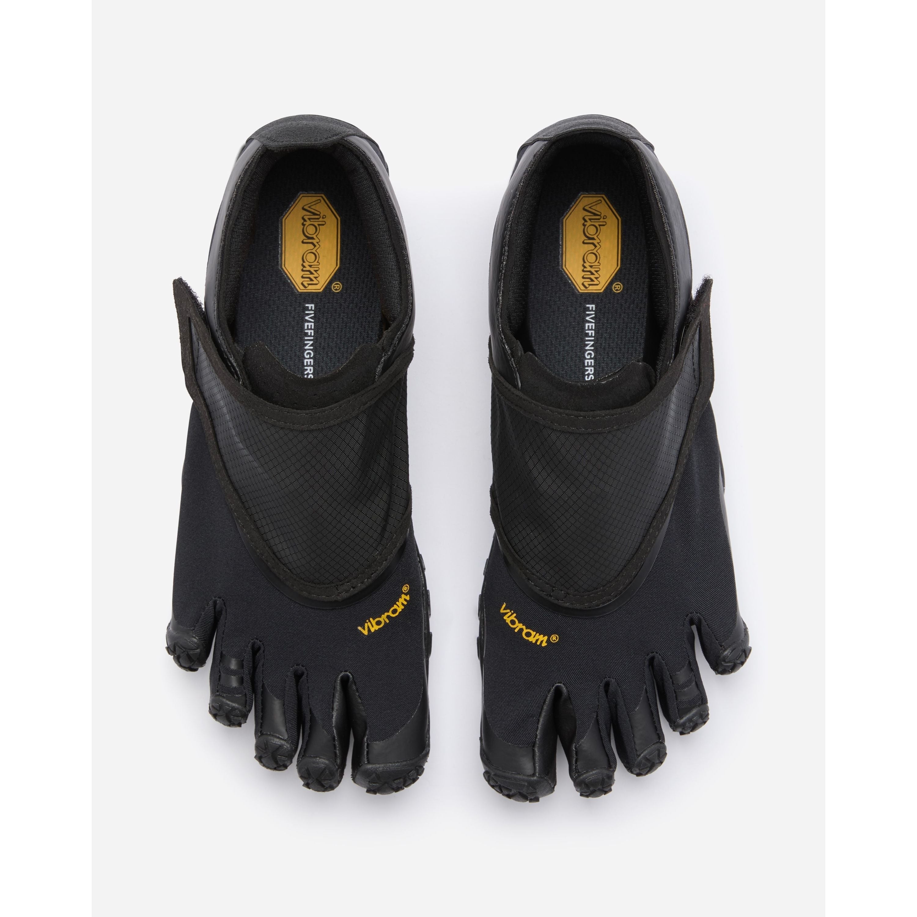 Women's Fivefingers Trailope