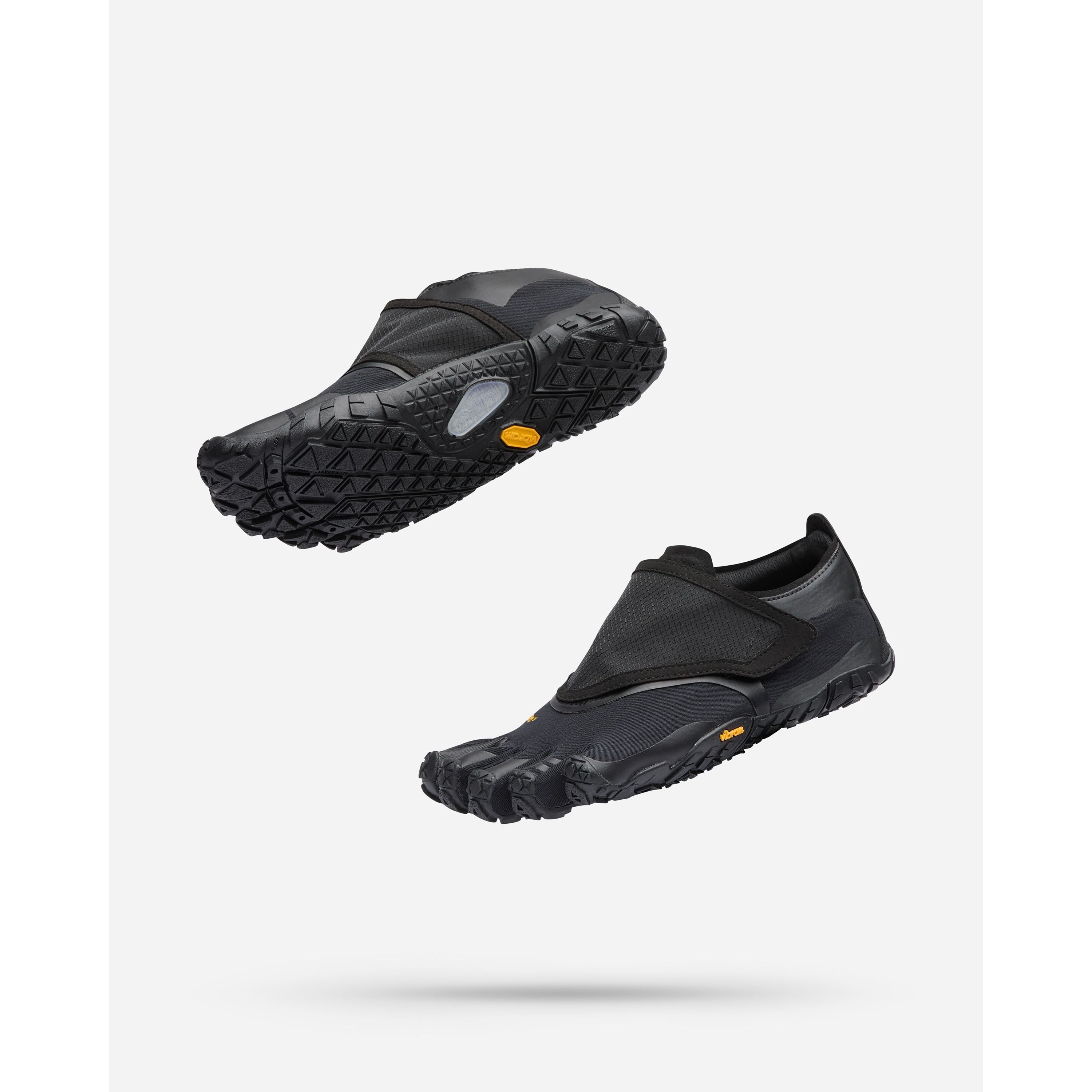 Women's Fivefingers Trailope