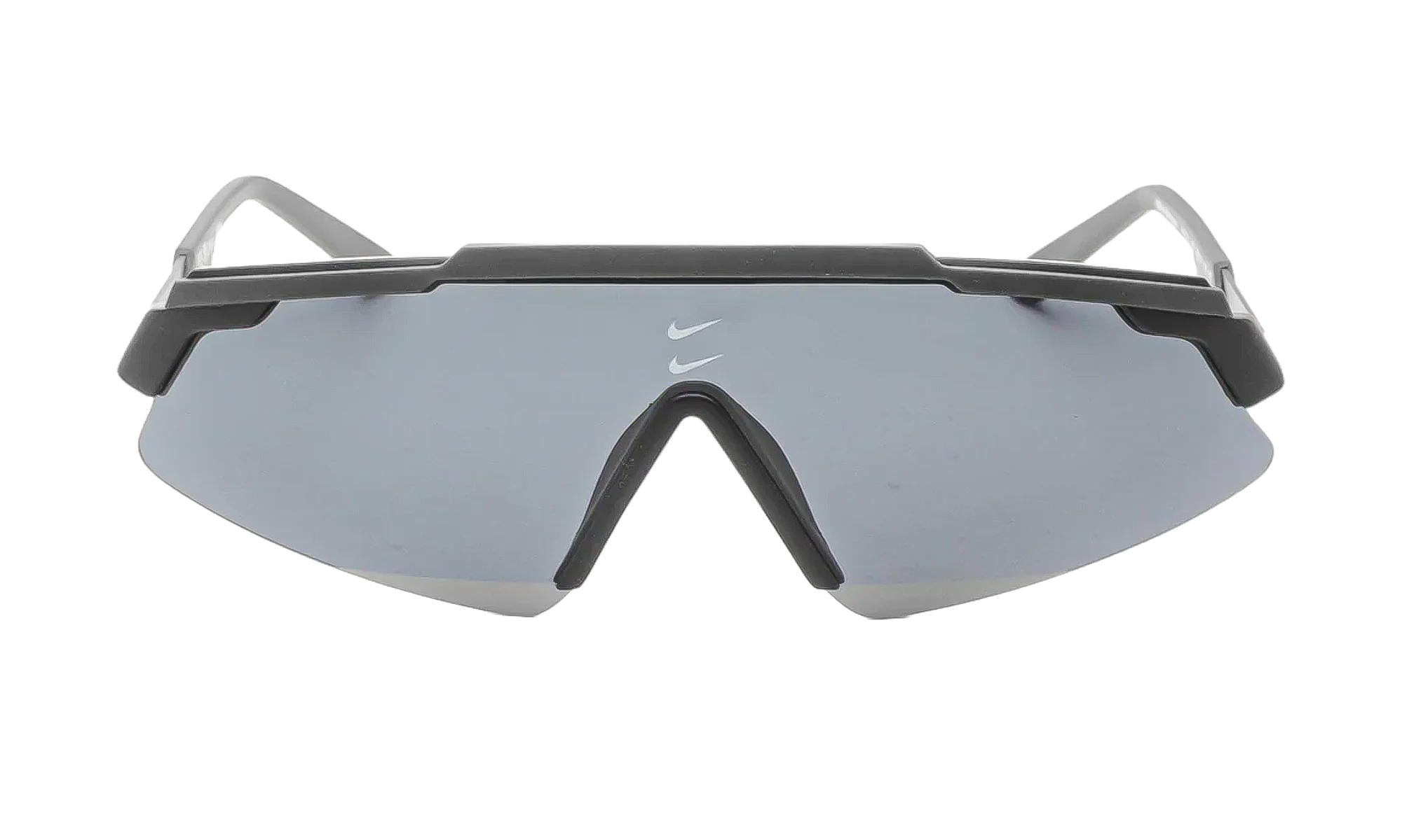 Marquee Sunglasses "Dark Grey" FN0301 021