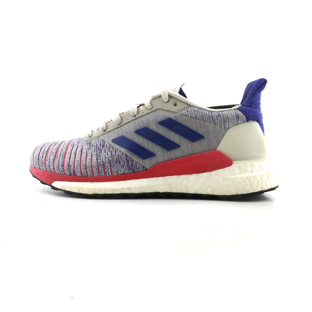 SOLARGLIDE 2