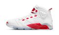 6-17-23 "white" DC7330-106