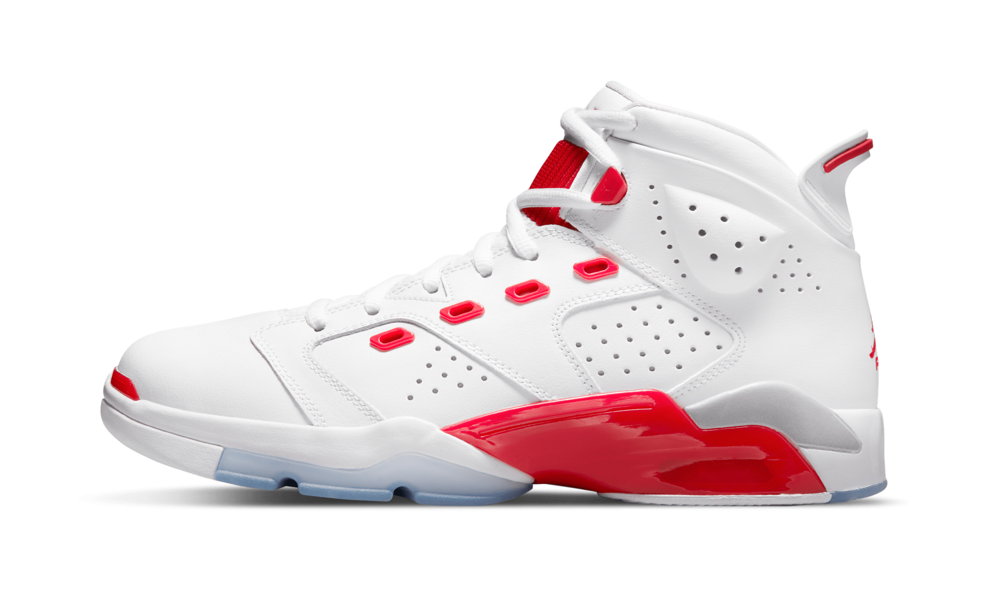 6-17-23 "white" DC7330-106
