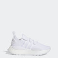 Women's adidas NMD_W1 Shoes