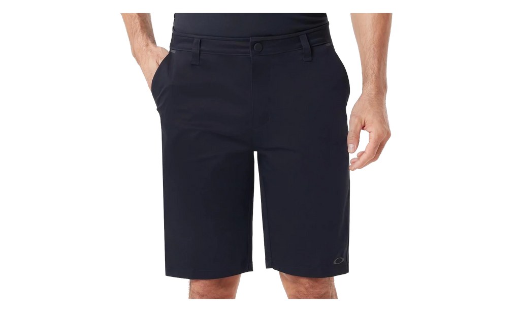 Velocity Short "Blackout" 442427 02E