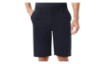 Velocity Short "Blackout" 442427 02E
