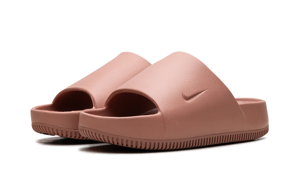 W Calm Slide"Terra Blush" DX4816-202