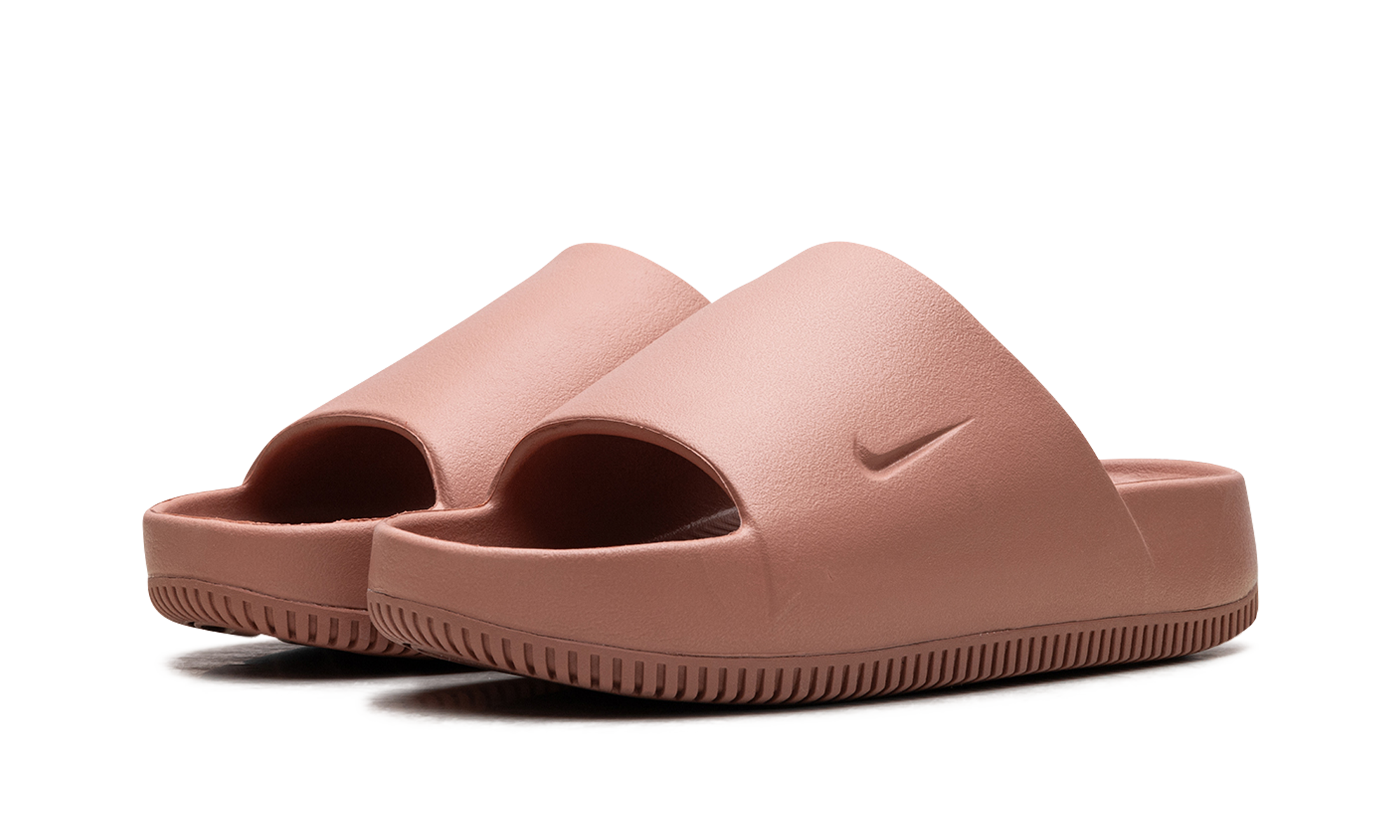 W Calm Slide"Terra Blush" DX4816-202