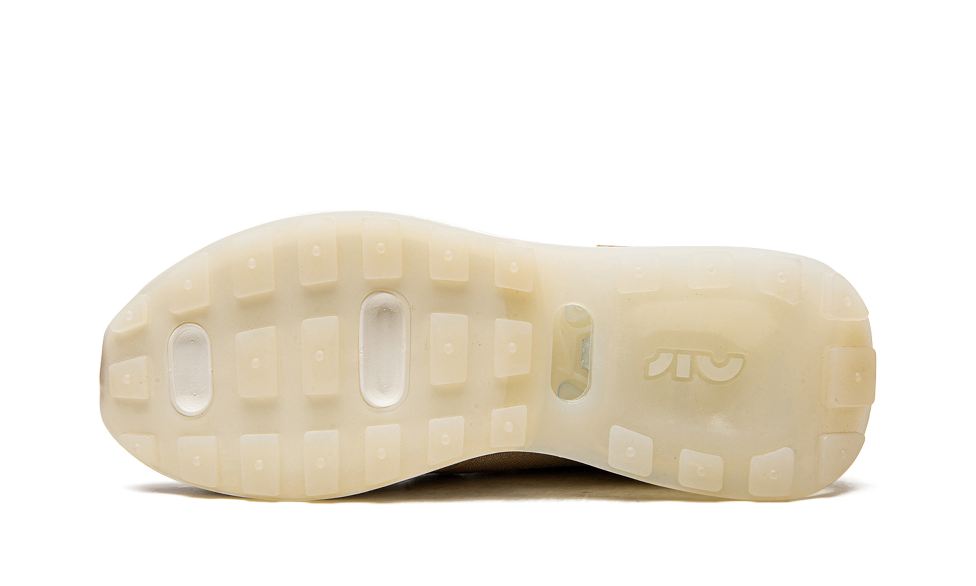 AIR MAX PRE DAY SE MNS WMNS"Desert Camo" DX2312 200