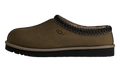 Tasman II Nubuck Slipper "Dried Oregano" 1175070 DDRG