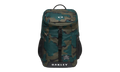 Road Trip RC Backpack "B1B Camo Hunter" FOS901779 9NQ